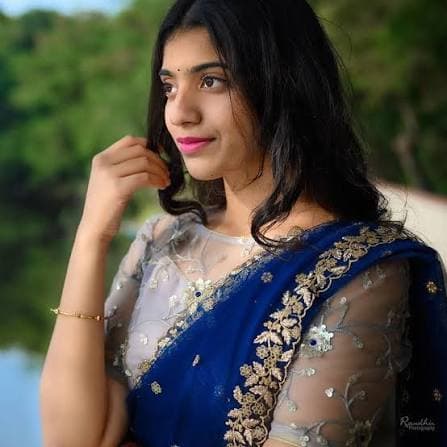 Sowmya