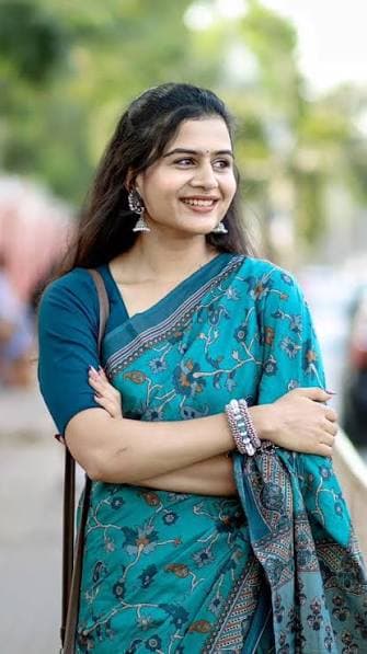 Keerthana