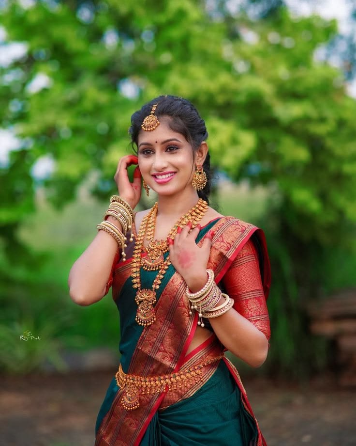 Karthik