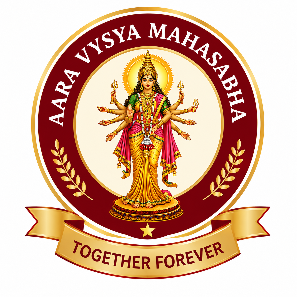 Telangana State Aarya Vysya Mahasabha