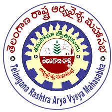 Vasavi Ammavaru